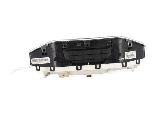 Instrument cluster PEUGEOT 2008 I (CU_) 1.2 THP 110 / PureTech 110 | BP33657672C47 - Image 6