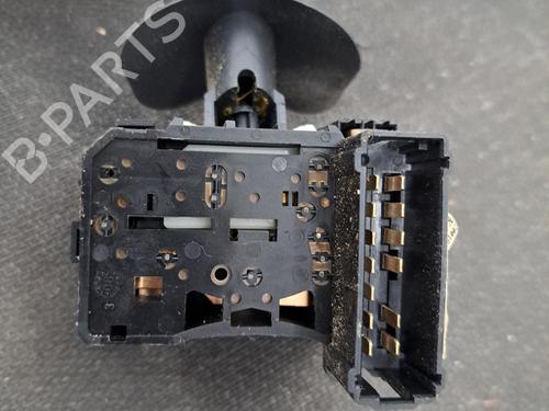 Steering column stalk RENAULT TWINGO II (CN0_) 1.2 16V (CN04, CN0B) | BP28396106I23 - Image 3