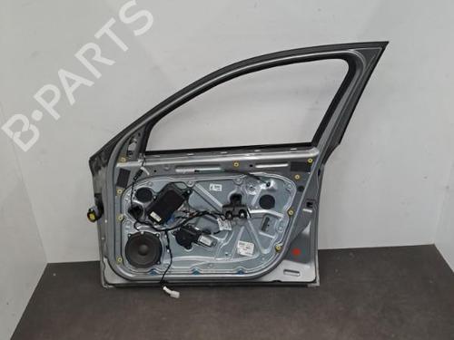 Right front door ALFA ROMEO 159 Sportwagon (939_) 1.9 JTDM 8V (939BXE1B) | BP28396462C3 