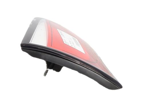 Left tailgate light CITROËN C3 II (SC_) 1.6 BlueHDi 100 | BP36818339C79 - Image 2