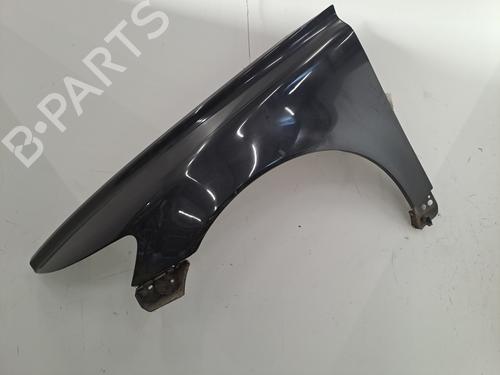 Used Left front fenders VOLVO V50 (545) 1.6 D (110 hp) 29707876