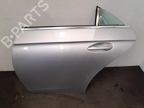 left-rear-door-mercedes-benz-cls-c219-2004-2005-2006-2007-2008-2009-2010-2011-28404094 main image