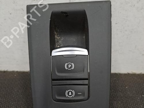 Used Switch RENAULT ZOE (BFM_) ZOE (BFMC, BFMD) (136 hp) 28402928