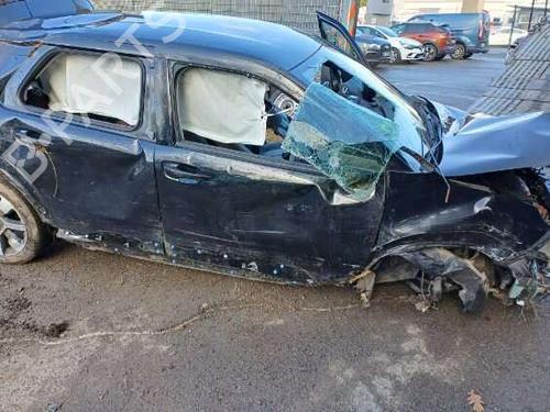 Electronic module CITROËN C4 CACTUS 1.5 BlueHDi 100 | BP28397784M83  - Image 11