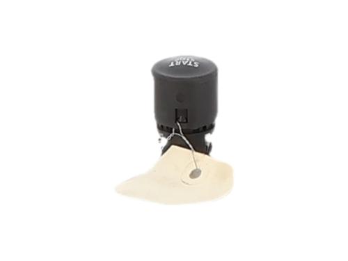Switch RENAULT MEGANE III Hatchback (BZ0/1_, B3_) | BP37190398I30 - Image 4