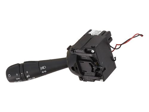 Used Switch Switch RENAULT CLIO IV (BH_) 1.5 dCi 75 (75 hp) 36355705 36355705