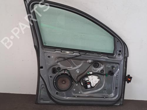 Used Left front door Left front door 39447238 39447238