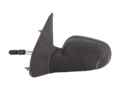 Used Left mirror Left mirror RENAULT CLIO I (B/C57_, 5/357_) 1.2 (5/357Y, 5/357K) (58 hp) 31269796 31269796