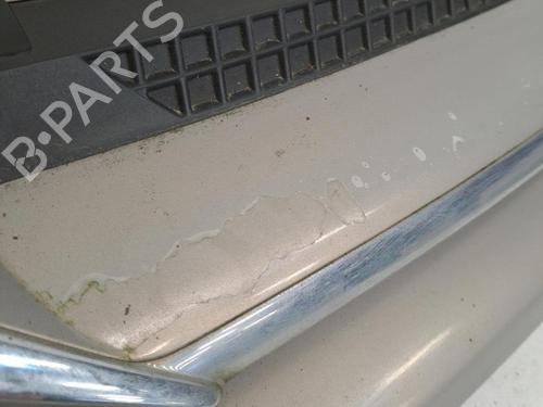 Grill CITROËN BERLINGO / BERLINGO FIRST Box Body/MPV (M_) 2.0 HDI 90 (MBRHY, MCRHY) | BP28407750C40 