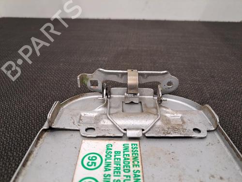 Fuel flap DACIA SANDERO 1.2 16V | BP28402027C131