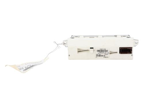 display-monitor-peugeot-607-9d-9u-2000-32021906 main image