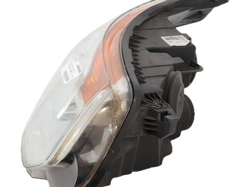 Right headlight CITROËN C3 Picasso (SH_)  | BP38068390C29  - Image 5