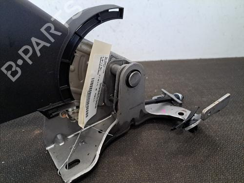 Used Hand brake Hand brake DACIA JOGGER (RK_) 1.0 TCe 100 ECO-G (RKMT) (101 hp) 28390423 28390423