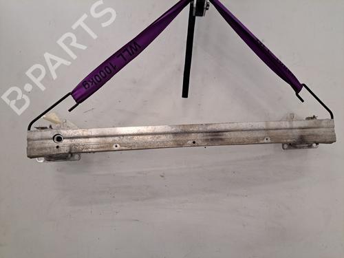 Used Front bumper reinforcement CITROËN C4 II (NC_) 1.6 BlueHDi 120 (120 hp) 29843387