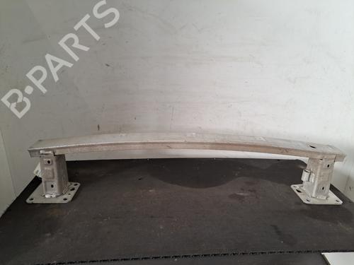 rear-bumper-reinforcement-citroen-c4-spacetourer-3d_-2018-33850163 main image