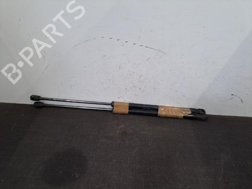 Tailgate lift support AUDI A3 Sportback (8VA, 8VF) 2.0 TDI | BP28409831C138 