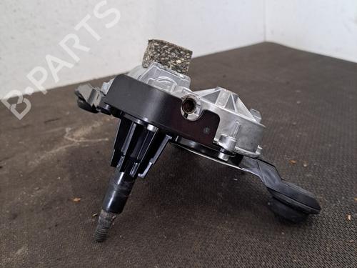 Used Rear wiper motor Rear wiper motor CITROËN C4 CACTUS 1.2 THP 110 (110 hp) 30153450 30153450