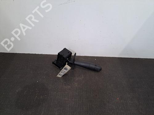 steering-column-stalk-renault-kangoo-express-fc01_-1997-28404249 main image