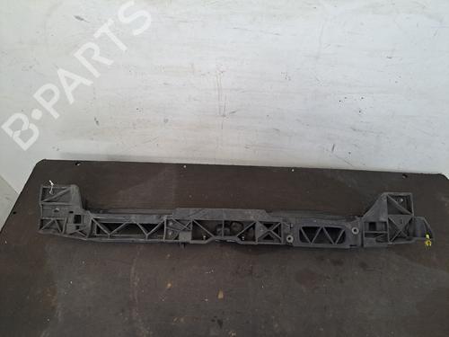 Travesaño Travesaño PEUGEOT 308 SW II (LC_, LJ_, LR_, LX_, L4_) 1.2 THP 130 (131 hp) 36482322 36482322