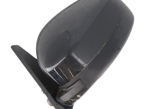 Retrovisor esquerdo RENAULT ESPACE IV (JK0/1_) 2.0 dCi (JK01, JK02, JK1J, JK1K, JK1H) | BP39896387C26 - Image 2