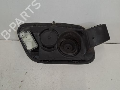 Fuel flap CITROËN C4 Picasso II 1.6 BlueHDi 120 | BP28404578C131