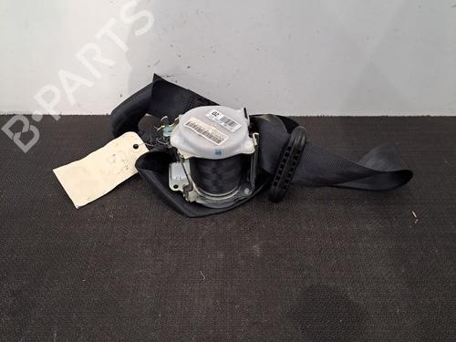 rear-right-seatbelt-citroen-grand-c4-spacetourer-3a_-3e_-2018-28392687 main image