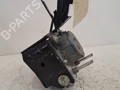 ABS pump DACIA SANDERO II 1.5 dCi | BP28398744M43