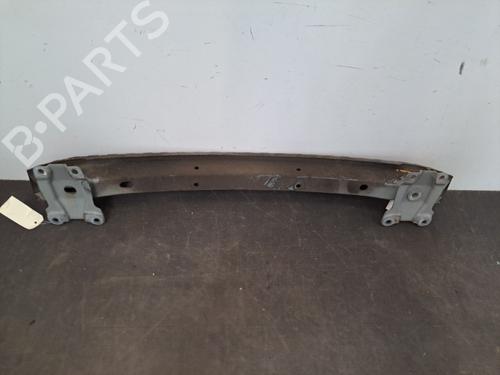 Rear bumper reinforcement VOLVO C30 (533) 1.6 D | BP28393018C73 