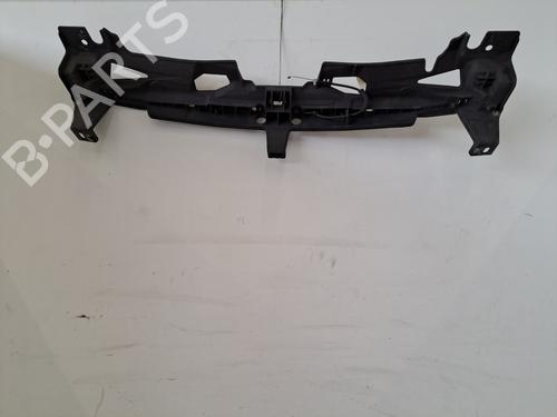 Crossmember PEUGEOT 508 I (8D_) 1.6 HDi | BP30169239C162 