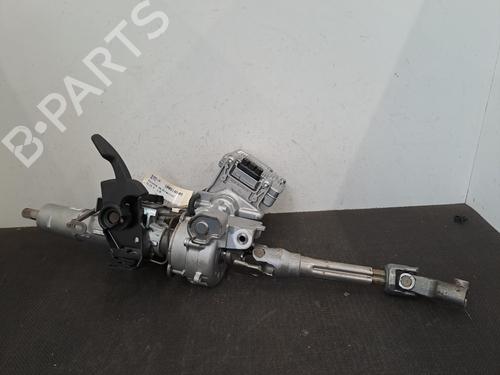 Used Steering column Steering column RENAULT CLIO V (B7_) 1.6 E-TECH 140 (B7MU) (140 hp) 28397661 28397661