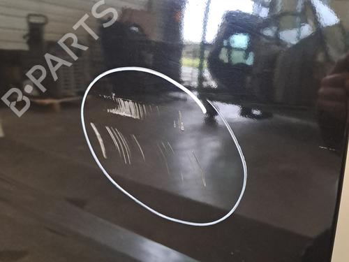 Right front door LAND ROVER RANGE ROVER SPORT I (L320) 3.6 D 4x4 | BP28390084C3 