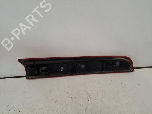 Right tailgate light NISSAN NOTE (E11, NE11) 1.5 dCi | BP28404346C80 - Image 4