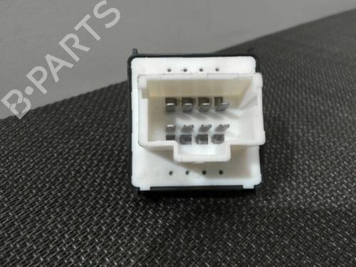 Used Left front window switch Left front window switch CITROËN C4 CACTUS 1.6 BlueHDi 100 (99 hp) 28405597 28405597