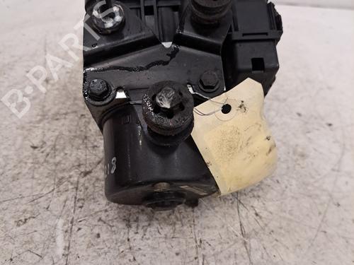 ABS pump SEAT LEON (1P1) 1.9 TDI | BP28392569M43 - Image 2