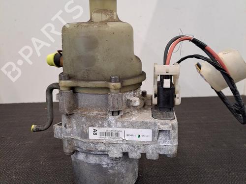 Styring servopumpe DACIA LODGY (JS_) 1.5 dCi (JSMC, JSAF) | BP28391019M99