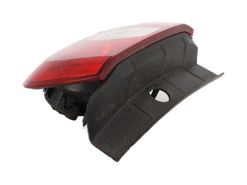 Right taillight DACIA DUSTER (HS_) 1.5 dCi | BP34556913C35  - Image 5