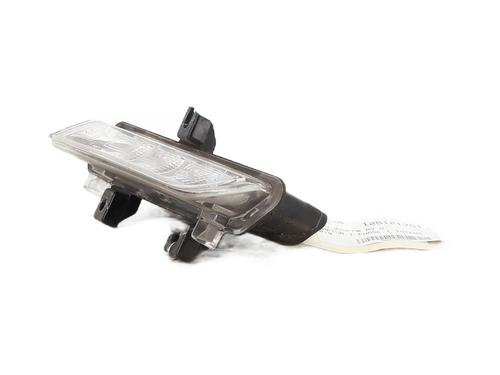 Right daytime light RENAULT CAPTUR I (J5_, H5_) 0.9 TCe 90 | BP35811222C103 - Image 4