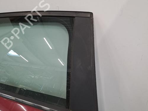 Right rear door FIAT BRAVO II (198_) 1.6 D Multijet (198AXM1B) | BP28395351C5 