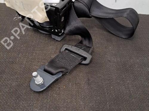 Rear left seatbelt CITROËN DS4 (NX_) 1.6 BlueHDi 120 | BP28401569I29 - Image 2