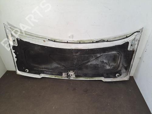 Used Hood Hood 28407330 28407330