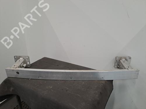 Used Rear bumper reinforcement CITROËN GRAND C4 SPACETOURER (3A_, 3E_) 1.5 BlueHDi 130 (131 hp) 28403873