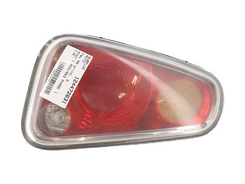 Left taillight MINI MINI (R50, R53) Cooper | BP37748459C34 - Image 2