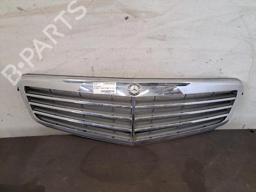 Rejilla MERCEDES-BENZ C-CLASS (W204) C 220 CDI (204.002) | BP37526736C40 - Image 3