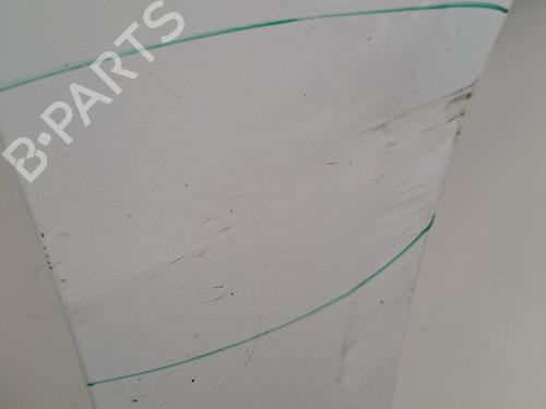 Right front fenders OPEL CORSA D (S07) 1.3 CDTI (L08, L68) | BP28395981C42 