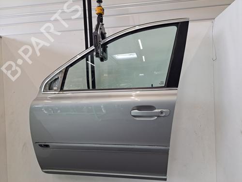 Used Left front door VOLVO XC90 I (275) D5 AWD (163 hp) 28398324