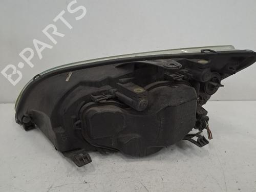 Used Right headlight Right headlight FORD FOCUS II (DA_, HCP, DP) 1.6 TDCi (109 hp) 28398665 28398665
