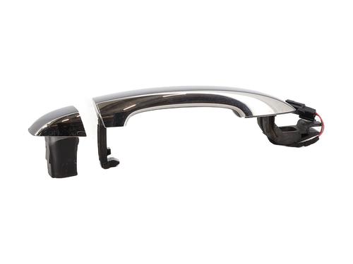 rear-left-exterior-door-handle-renault-scenic-iv-j9_-2016-2017-2018-2019-2020-2021-2022-33025138 main image
