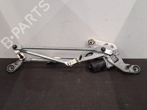 Front wiper motor MERCEDES-BENZ VITO Mixto (Double Cabin) (W447) 119 CDI 4-matic (447.701, 447.703, 447.705) | BP28409637M29 