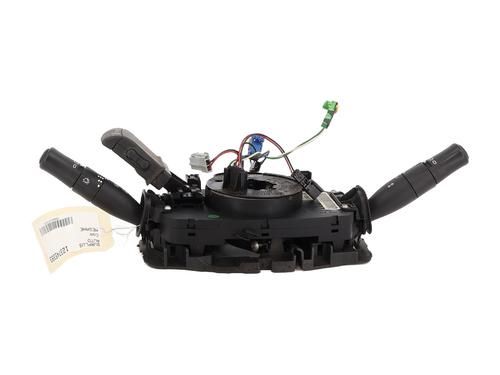 Ratstangsstang Ratstangsstang RENAULT MEGANE II (BM0/1_, CM0/1_) 1.5 dCi (BM1E, CM1E) (106 hp) 34413318 34413318