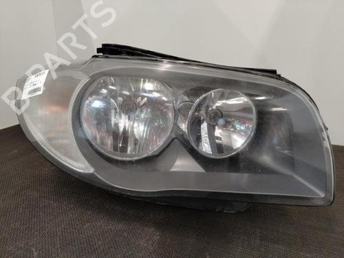 Right headlight BMW 1 (E87) 118 d | BP28398860C29